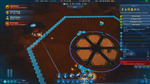 Reflections opt.gif